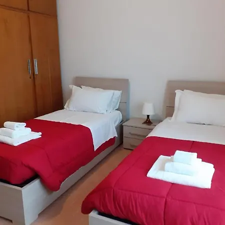 Italianway - Casasco 79 * San Fedele Intelvi