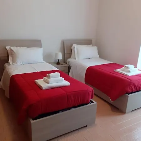 別荘 Italianway - Casasco 79