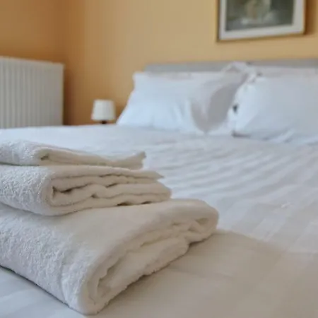 Italianway - Casasco 79