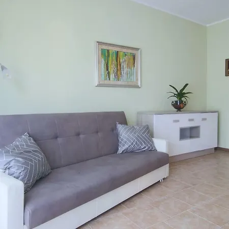 Holiday home Italianway - Casasco 79