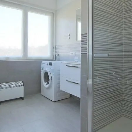 Italianway - Casasco 79 *