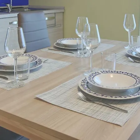 Italianway - Casasco 79 * San Fedele Intelvi