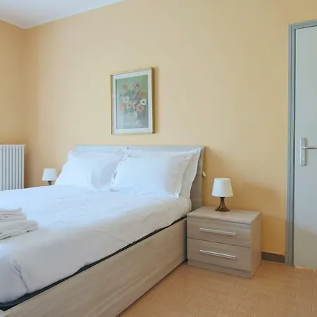 別荘 Italianway - Casasco 79