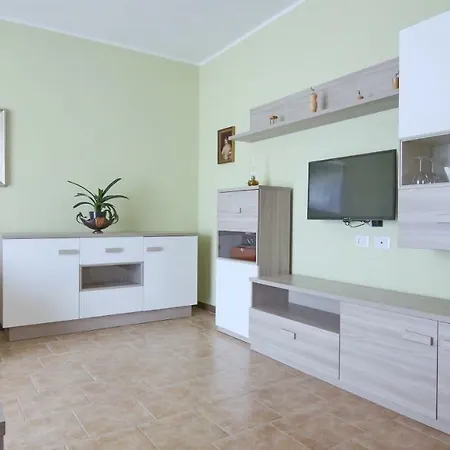 Italianway - Casasco 79 Prázdninový dům