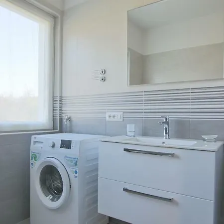 Italianway - Casasco 79 Prázdninový dům *