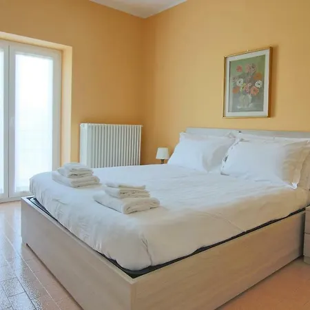 Italianway - Casasco 79 San Fedele Intelvi