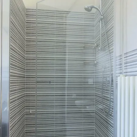 Semesterbostad Italianway - Casasco 79