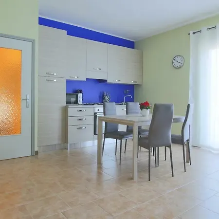 Italianway - Casasco 79 * San Fedele Intelvi