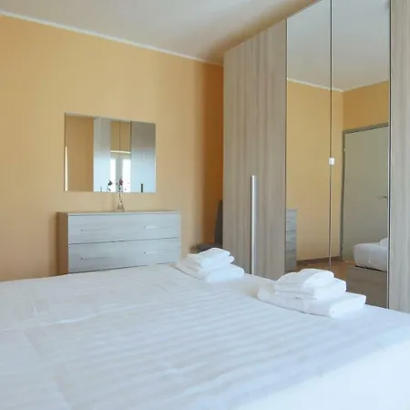 Italianway - Casasco 79 * Сан-Феделе-Интельви